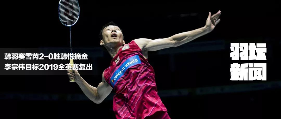 运动员智商排名,羽毛球智商高手排行榜