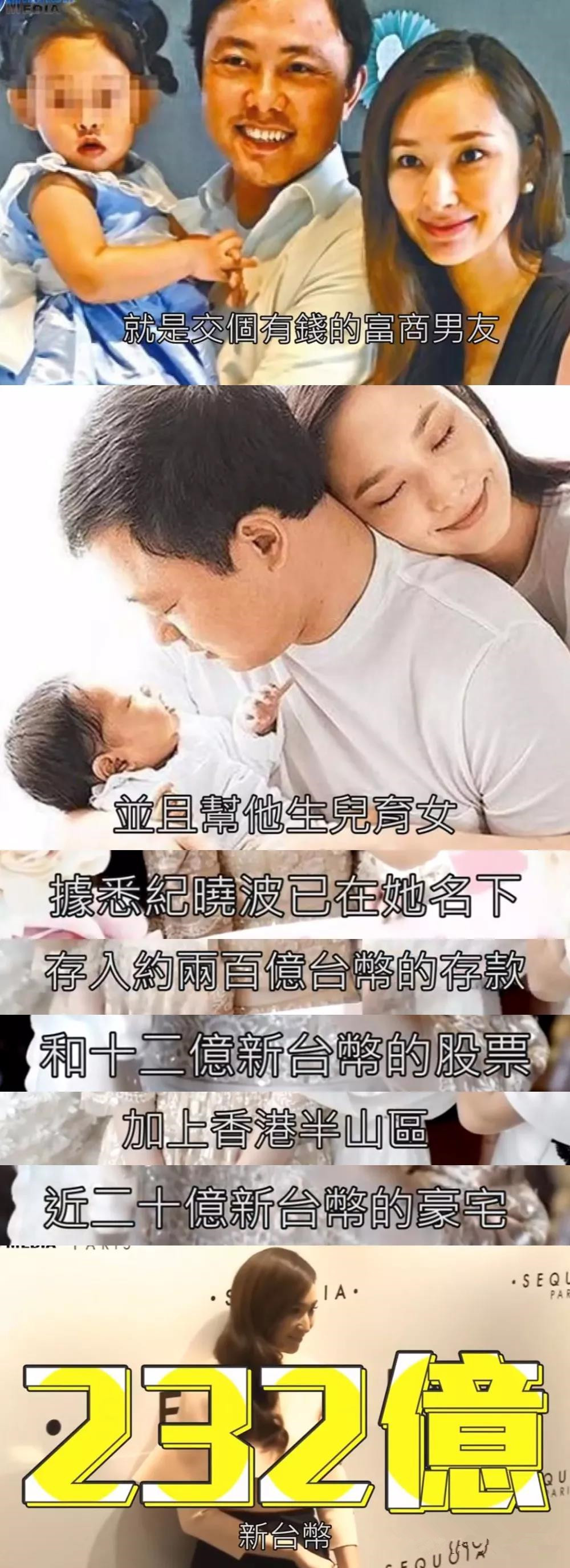 澶鍗栧ぇ璞畢,澶鍗栨埧鏁戞豹灏忚彶