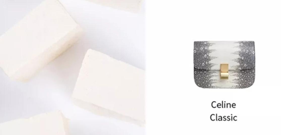 lv几款经典包包,lv哪款包各种场合都能背有气场