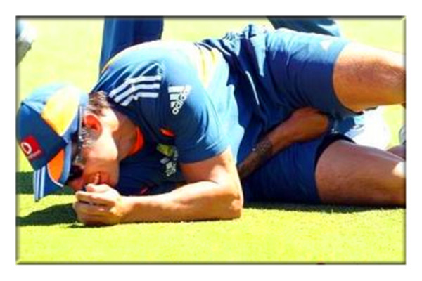 女人生孩子疼痛和男人对比,睾丸疼痛和生育哪个疼痛级别高