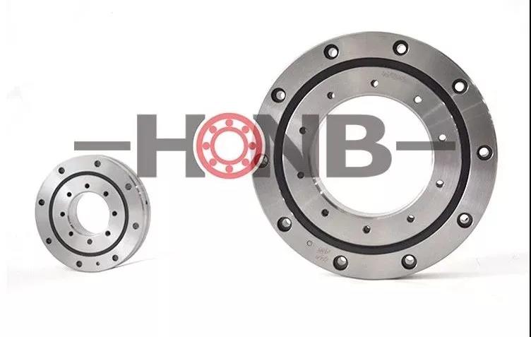 轴承嗡嗡响要换吗,轴承嗡嗡嗡的响