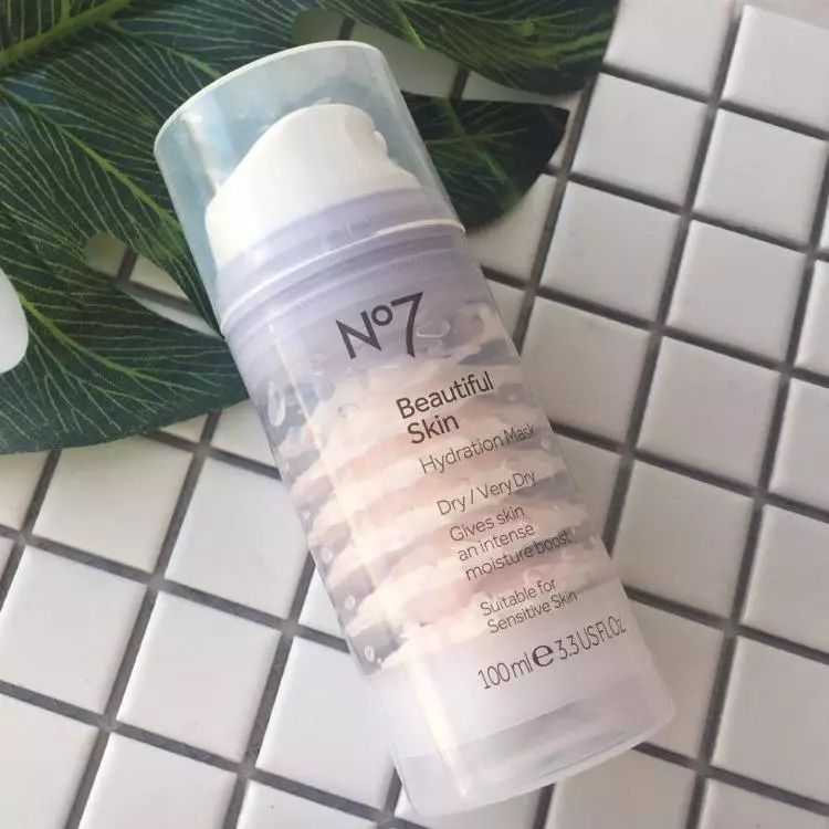 补水控油洁面的面膜种草,适合19岁混油皮敏感肌肤补水面膜