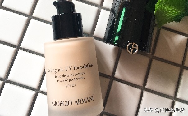 海瑟薇眼妆,海瑟薇粉色眼影