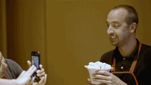 盘点淘宝上各种奇葩的卖家,淘宝奇葩图片