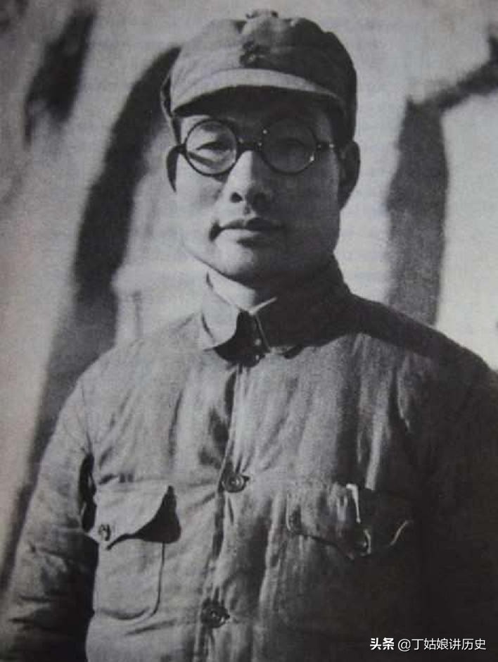 经过长征的元帅和大将,红军长征有几位大将过皎平渡