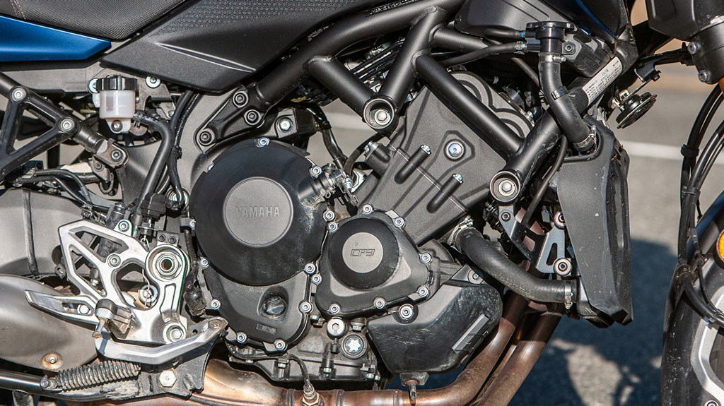 三十多万的三轮摩托叫啥,30万左右的轮子