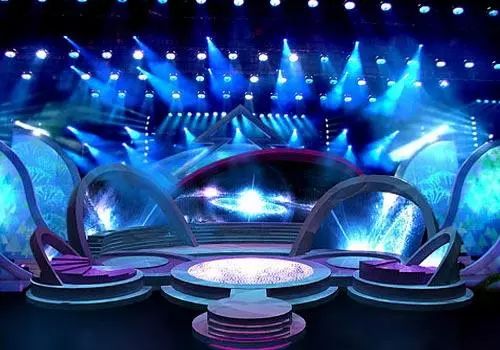 从顺风车到顺风租，不走寻常路！顺风租是个怎样的存在？