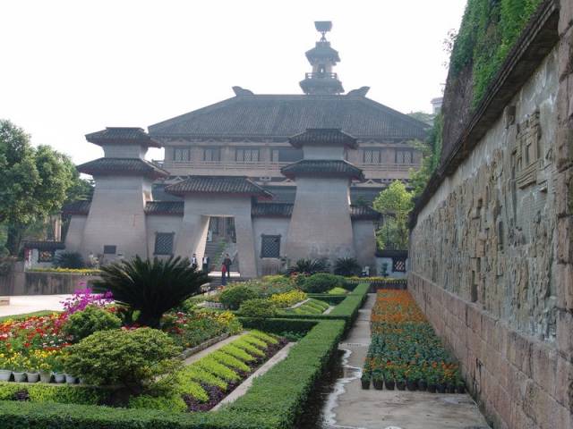 贵州旅游攻略超详细,贵州自驾游攻略推荐7到10天