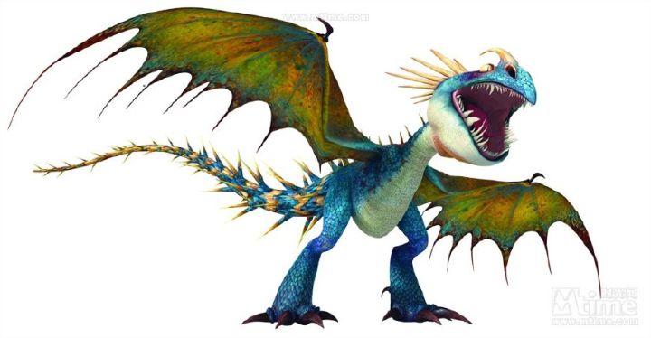 外汇最有效的止损方法,外汇高手的战法