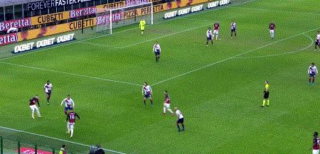 布雷迪、詹姆斯、费德勒、奥沙利文，让他们跑赢青春的是努力和自律！天赋不会让你走得更远，努力和坚持可以