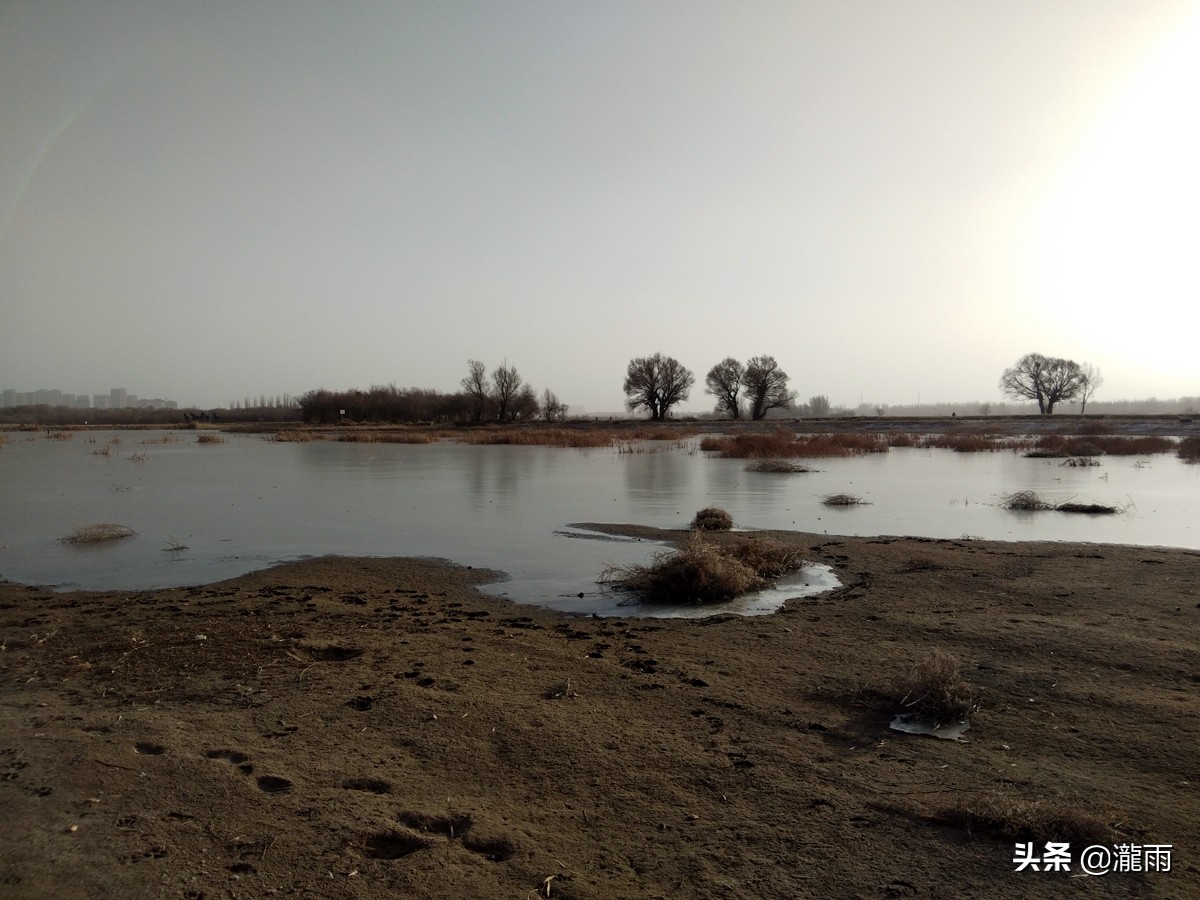 一个人浙江周边2-3天短途旅游,浙江出发1000公里以内旅游