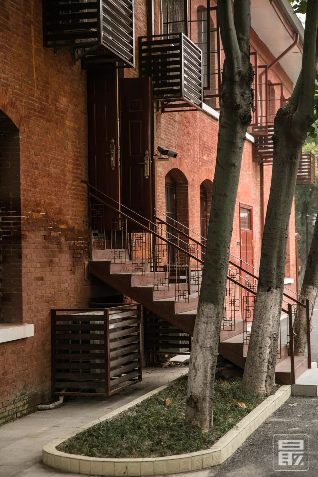 苏州四中官网,苏州四中杀人事件