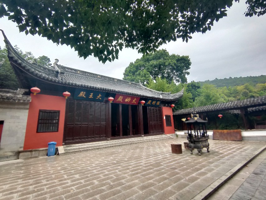 苏州上方山国家森林公园地图,苏州上方山国家森林公园航拍