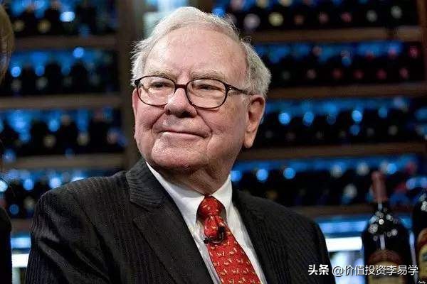 股市长线投资一定要看的指标,股市短线操作入门基础知识