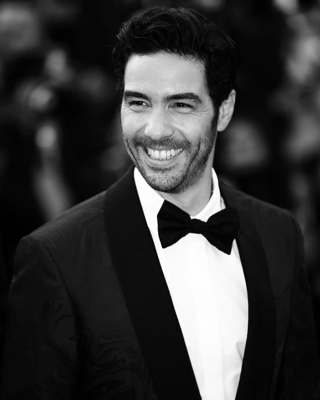 历届戛纳电影节影帝,戛纳电影节获奖次数最多的导演