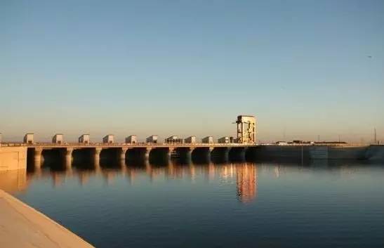 有人问你：哈尔滨哪个区（市）县最大哪个最小？都有啥？你知道不