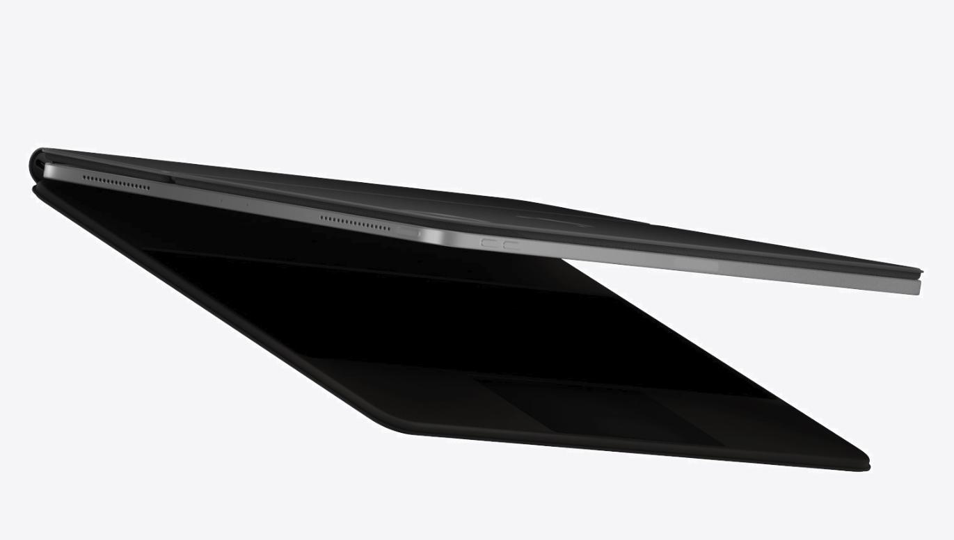 ipadpro202211寸真实使用体验,ipadpro2020是最好的平板电脑吗