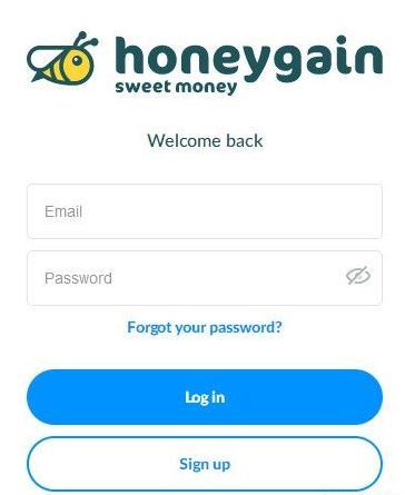 honeygain一天收益多少人民币,honeygain中文版官网app下载