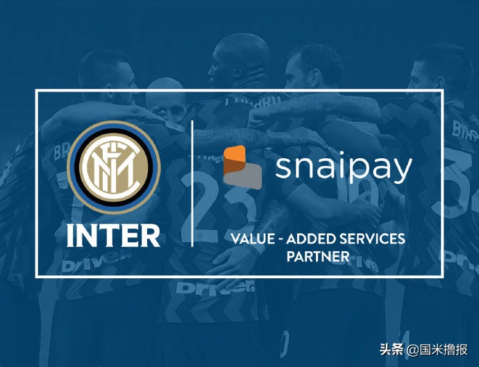 国米新闻日报,国米新闻日报谈梅西