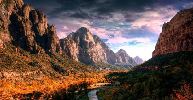 脑筋急转弯打一个字答案,脑筋急转弯一答一个准