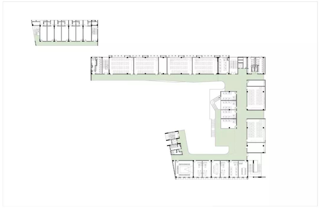 深圳前海小学好不好,前海小学在深圳市排名