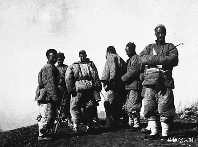 津门奇人异事,津门奇谈农村怪事