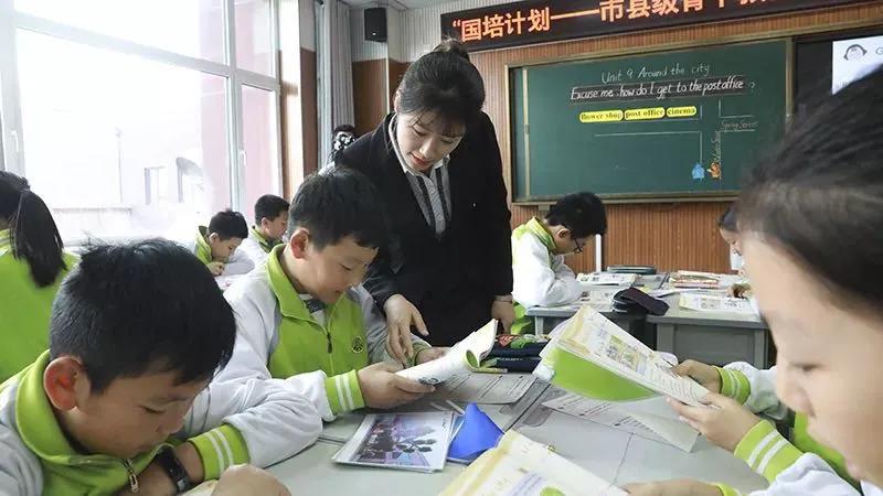 师大明珠省二实验,师大明珠教师怎么进