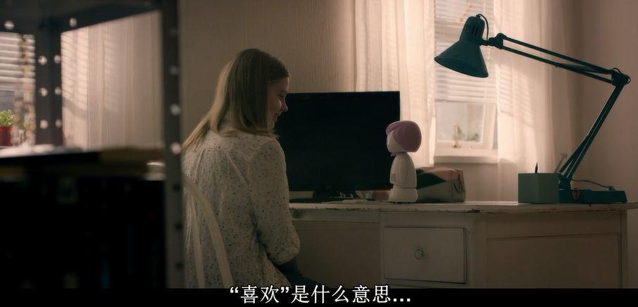 榛戦暅鍙ｇ鎵戣,榛戦暅鎵戣