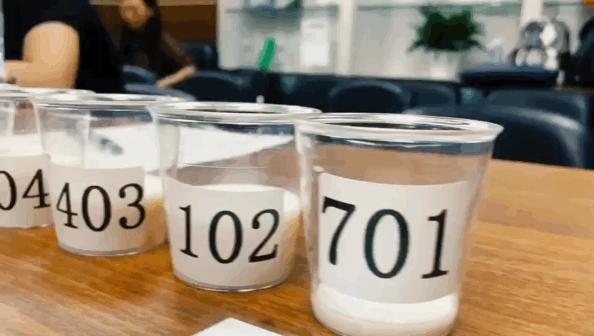 16种纯牛奶测评,推荐比较营养又健康的的纯牛奶