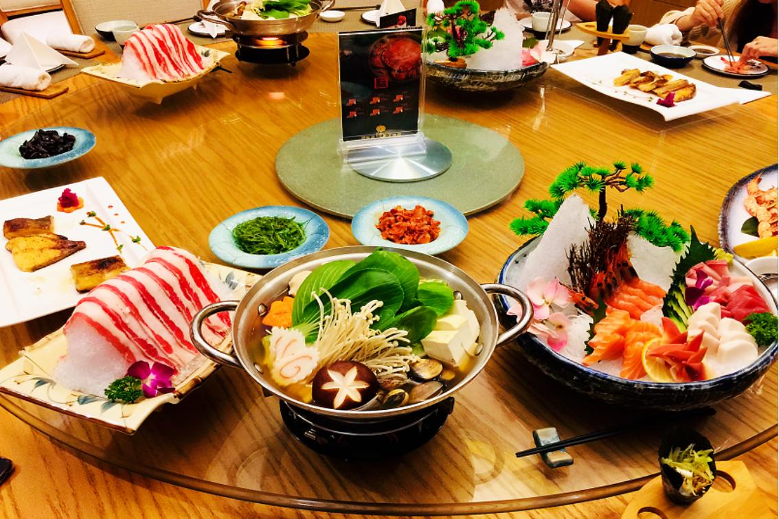 昆山阳澄湖民宿吃大闸蟹,阳澄湖吃蟹住宿