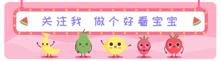 大宝sod蜜可以修复皮肤屏障受损吗,屏障受损抵抗力差怎么办