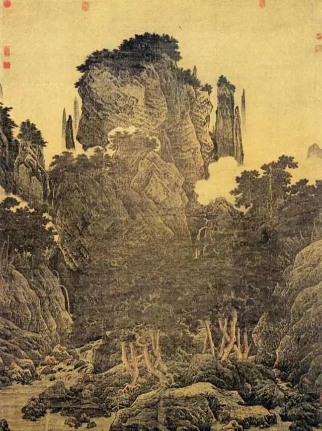 盛世传承20余件国宝级汉代高古玉,盛世传承的器物