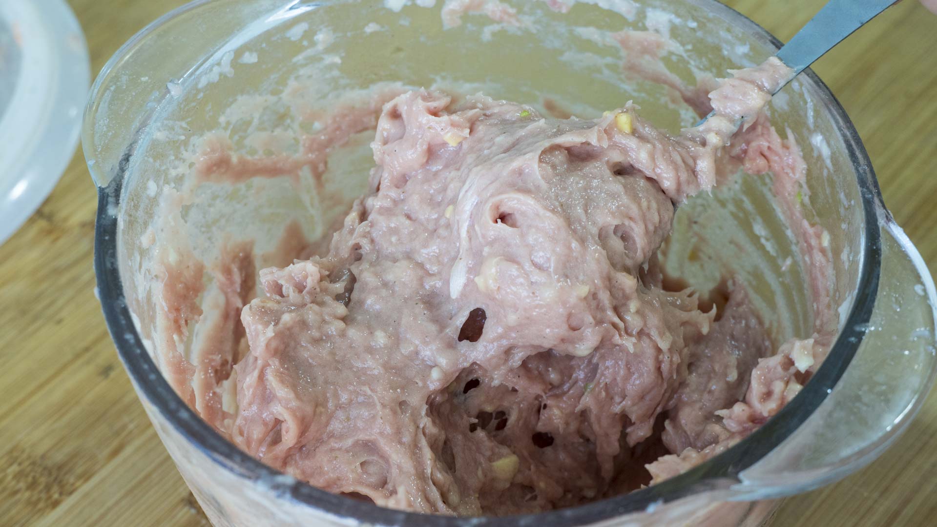 小孩夏季营养的菜,夏天孩子好消化的食物食谱