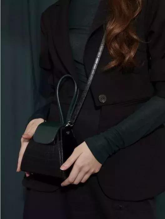 性价比包包品牌排行榜,性价比高的包包品牌排名