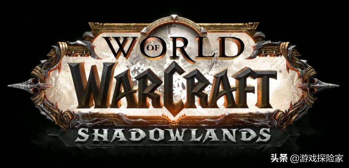 争霸艾泽拉斯哪年开的,争霸艾泽拉斯是多少级