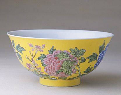 中国极品文物,中国古玩艺术大全