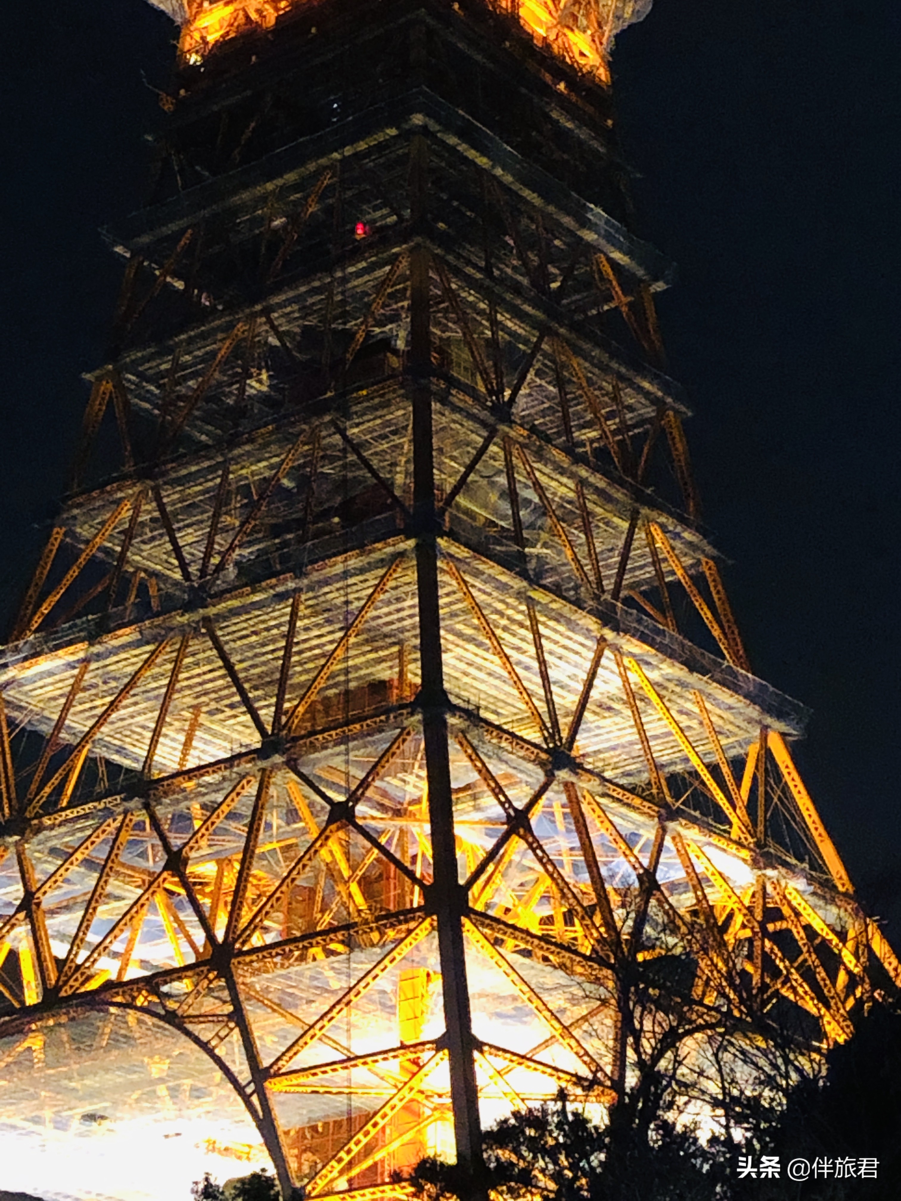 这些数据真惊人：日本旅游业不需要中国顾客？都是说谎