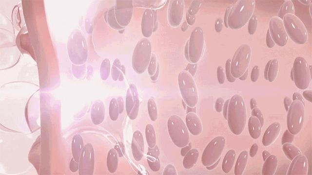 为什么要穿肌底衣,为什么不建议用肌底液