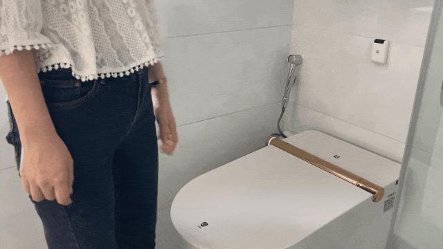 小户型自己装修避坑攻略,找名匠装修房子怎么避坑