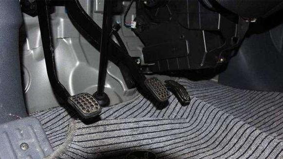 200元油跑500公里怎么算,速腾200元油可以跑多少公里