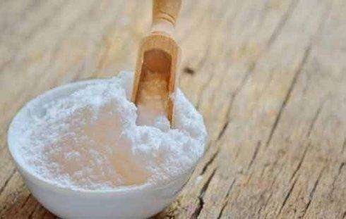 小苏打的7大最佳用途家中必备,小苏打作用和用法与用量