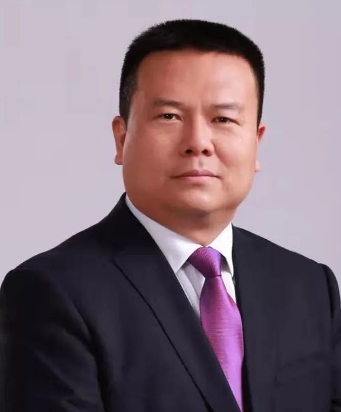 万达足球申诉,万达起诉违约金去哪里