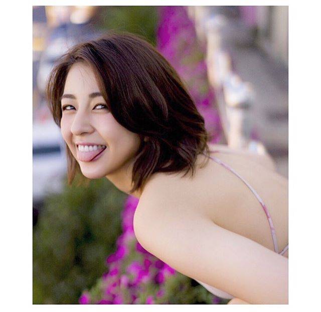 日本球星闪耀,日本球星利物浦