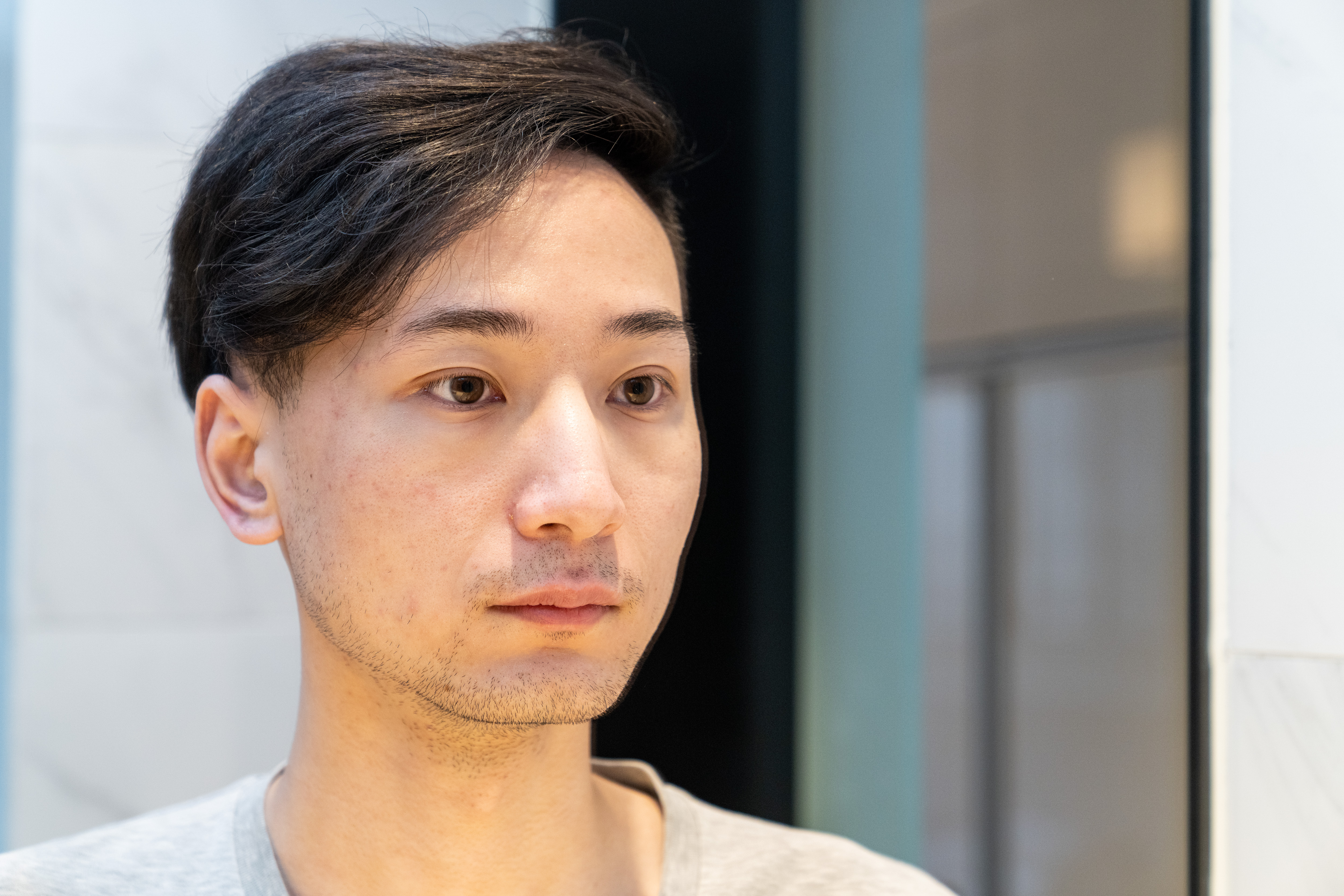 飞利浦s2302剃须刀好用吗,飞利浦电动剃须刀s2303怎么样