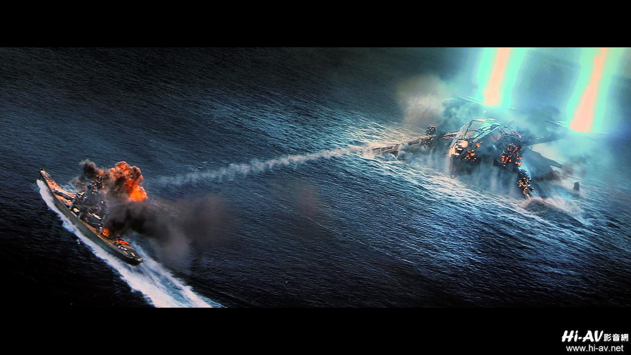 av功放评测denonavr-x1700h,denon天龙avr-x1800h功放机