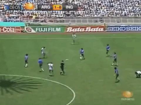 阿根廷球王马拉多纳去世的原因,阿根廷球王马拉多纳近况