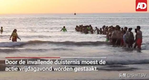 原国脚张玉宁现况,前国脚张玉宁现况