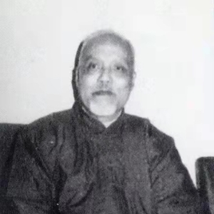 不止是高楼璀璨,这座历史文化名城里英杰荟萃,你知道哪些?多处名人故里等你拜访~