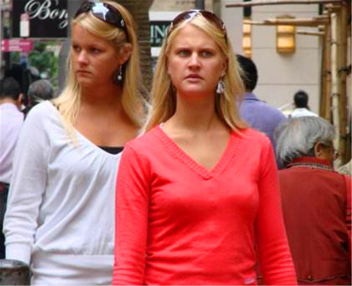 香港回归前后香港人感受,香港回归后香港人真实的感受